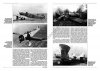 Kagero 3080 MiG-3 Mikojan Guriewicz Vol. I PL